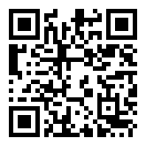 微信扫一扫