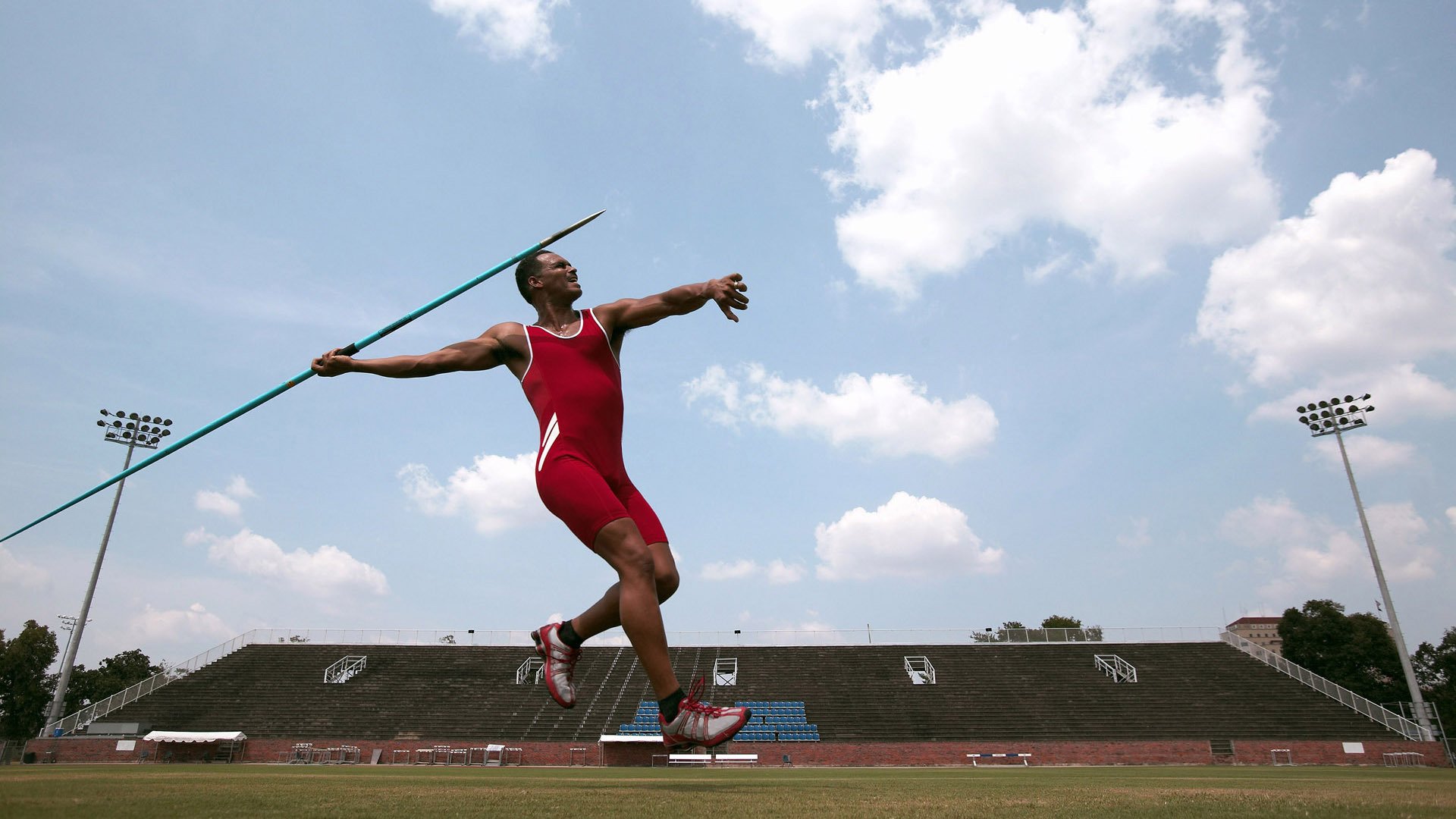 俱乐部发布文化周计划通过文体结合方式拓宽品牌影响力，俱乐部文化建设方案
